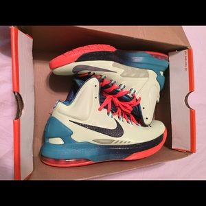 Nike brand new OGs kds size 9.0